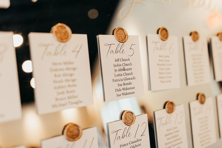 seating chart at wedding venues in michigan-seating chart at wedding venues near me-seating chart at celestial farms wedding venue in clio, michigan
