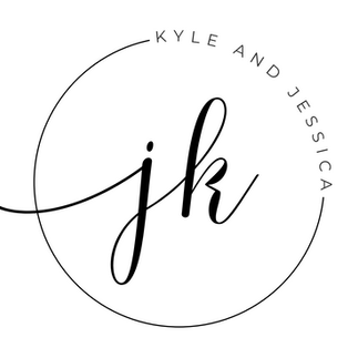free wedding websites
