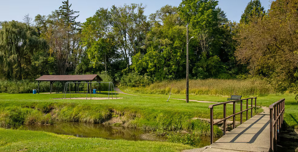 10 Interesting Facts about clio, michigan