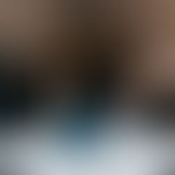 how to choose a wedding venue