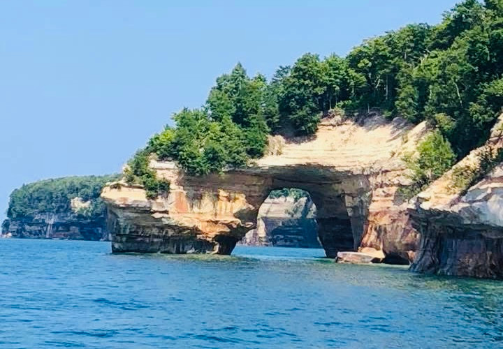 wedding planner for destination wedding