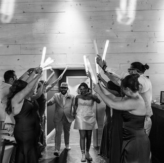 wedding venues near me-michigan wedding venues-detroit wedding venues-celestial farms wedding venue at 3116 E. Vienna Rd. Clio, Michigan 48420-weddings