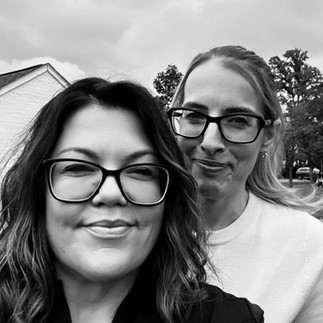 wedding venues in michigan