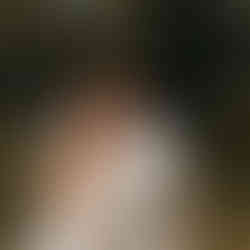 wedding venues near me-michigan wedding venues-detroit wedding venues-celestial farms wedding venue at 3116 E. Vienna Rd. Clio, Michigan 48420-weddings