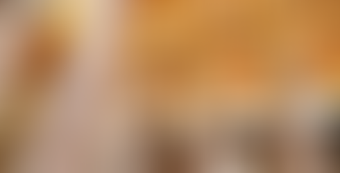 wedding planner for destination wedding