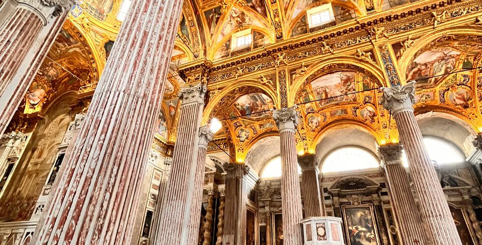 wedding planner for destination wedding