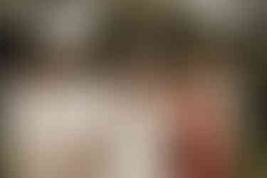 wedding venues near me-3116 e vienna rd clio mi 48420