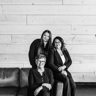 How to Find Women-Owned Wedding Venues in Michigan