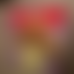 The Cochrane House Bed & Breakfast in Detroit, Michigan — Romantic Getaways Near Me