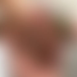 Shopping for Engagement Rings? Here's what you need to know | Top Ten Tips