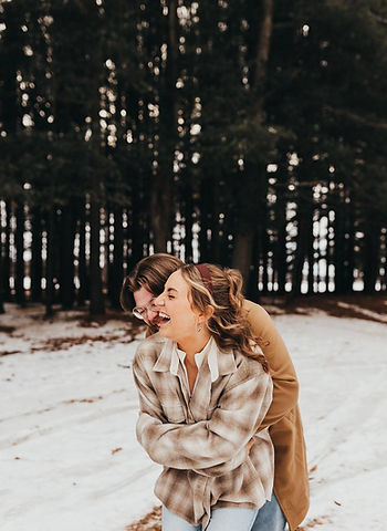 woman at wedding chapels near me-woman at cheap wedding venues near me-woman at wedding venues in Michigan-woman at michigan wedding venues-woman at affordable wedding venues near me