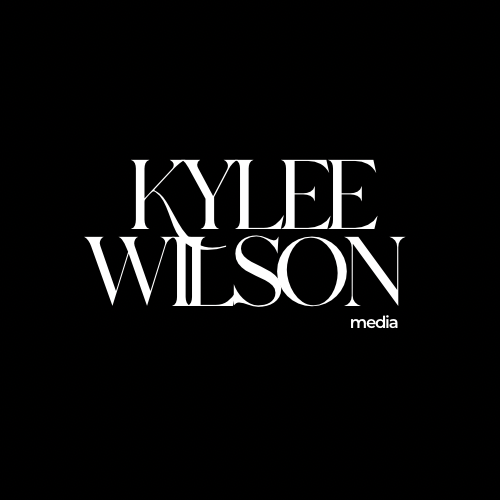 Writer: Kylee Wilson