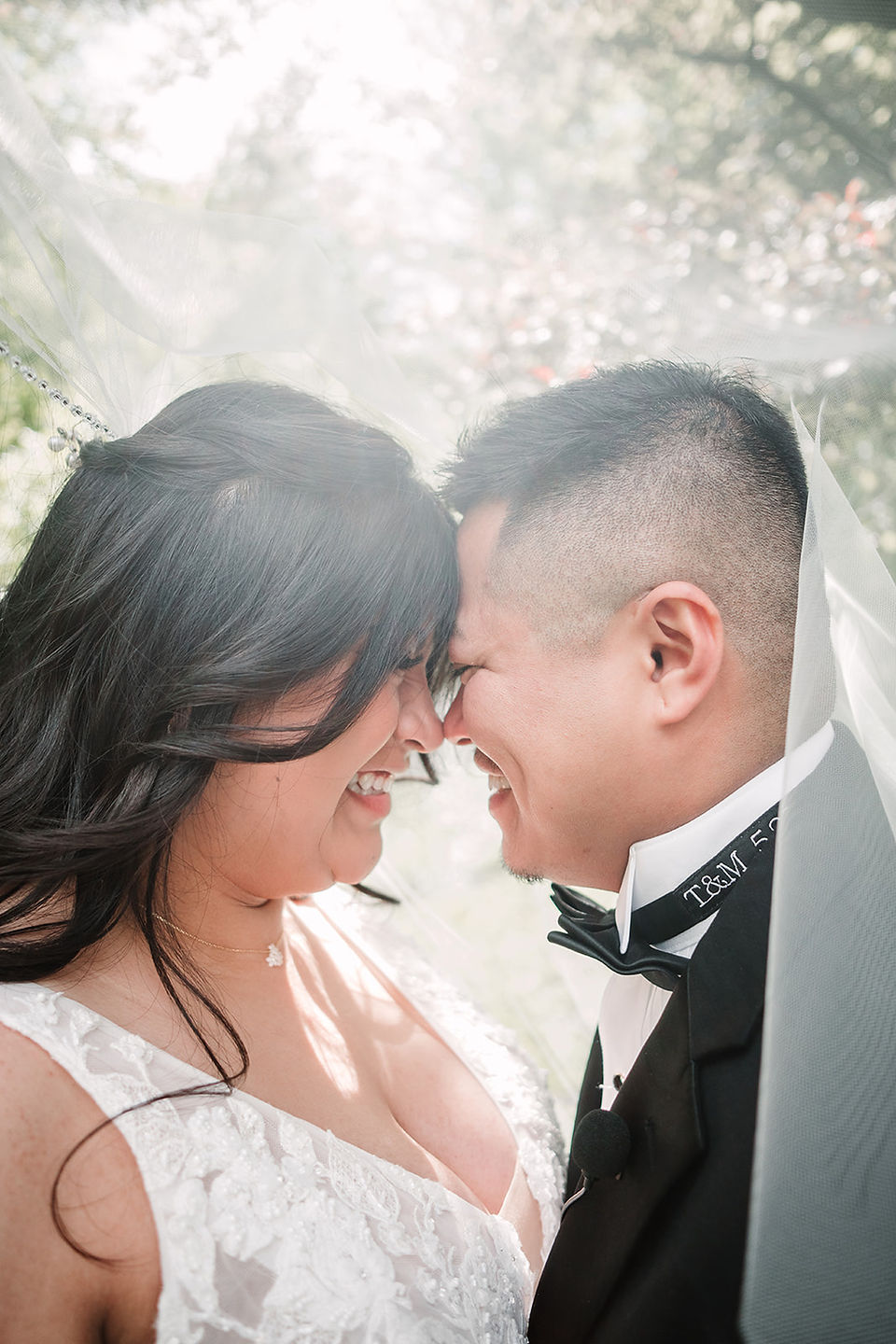 celestial farms wedding venue in clio michigan-videography-wedding venues near me-barn weddings-michigan wedding venue-affordable wedding venues near me