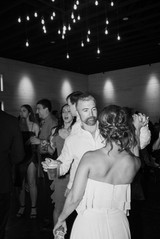 dancing to 2025 VMA Winners