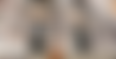 wedding planner for destination wedding