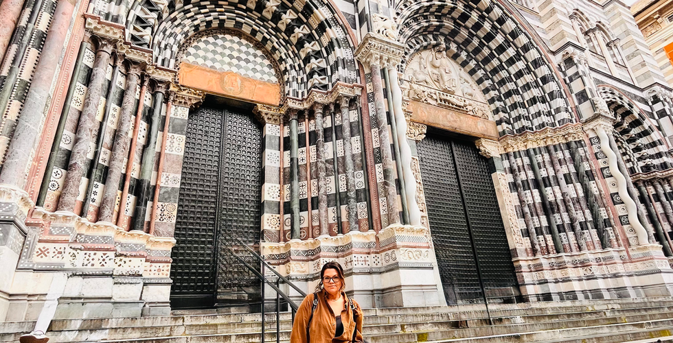 wedding planner for destination wedding