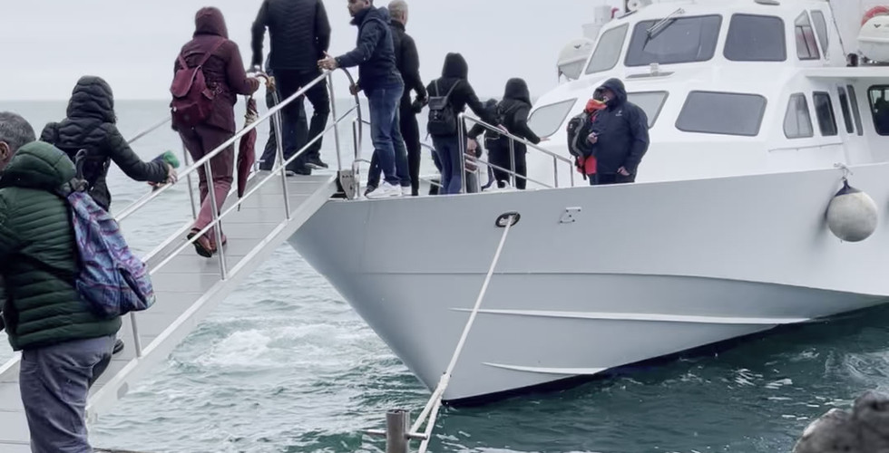 wedding planner for destination wedding