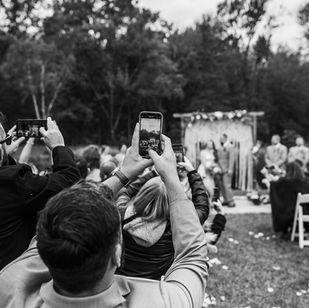 wedding venues near me