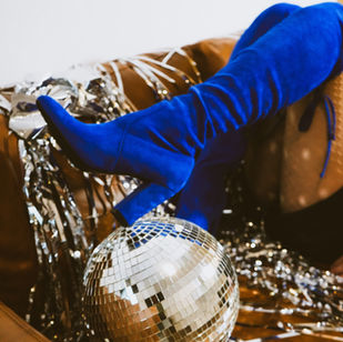 Kylee Wilson Media | Content creator-Marketing Photographer-Videographer