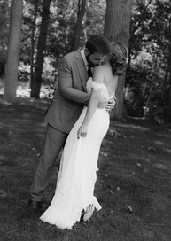 Michigan wedding venues
