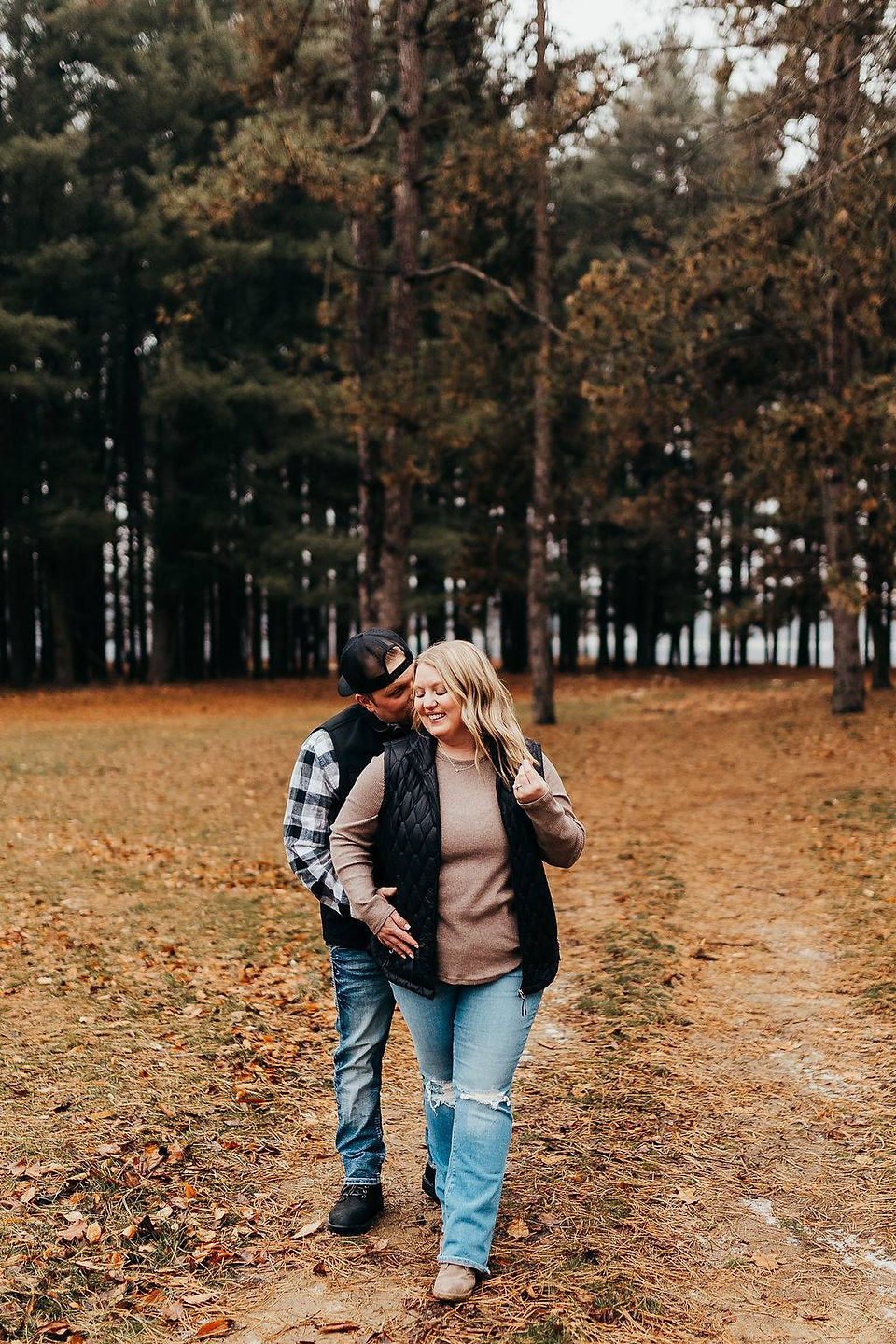 wedding chapels near me-barn wedding venues near me-barn wedding venues-michigan wedding venues-wedding venues in michigan-wedding venues near me-detroit wedding venues- celestial farms wedding venue in clio michigan-affordable wedding venues-wedding photographers near me-