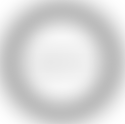 Wedding Venues Near Me with Free RSVP Services & A Free Wedding Website — Here’s Why It Matters