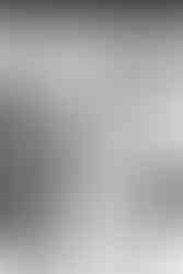 Michigan wedding venues