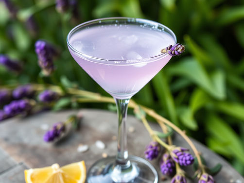cocktails at affordable wedding venues near me
