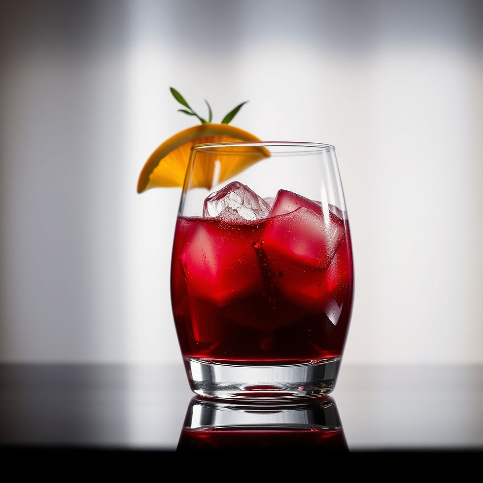 cocktails at affordable wedding venues near me
