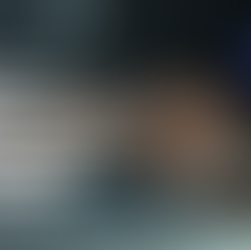 wedding venues in michigan