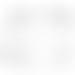 HOW TO RSVP: THE WEDDING GUEST'S GUIDE