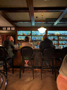 romantic getaways near me in traverse city-chateau chantal winery in traverse city michigan