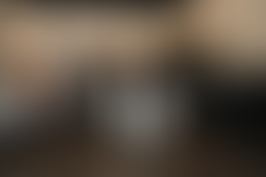 dancing to 2025 VMA Winners