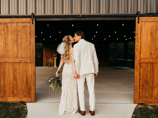 Detroit wedding venues