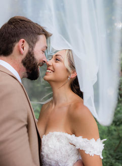 Michigan wedding venue