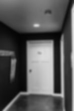 suite at wedding venues in Michigan-suite at Michigan wedding venue-suite at detroit wedding venue