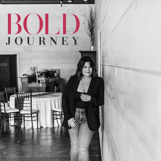 wedding venues near me