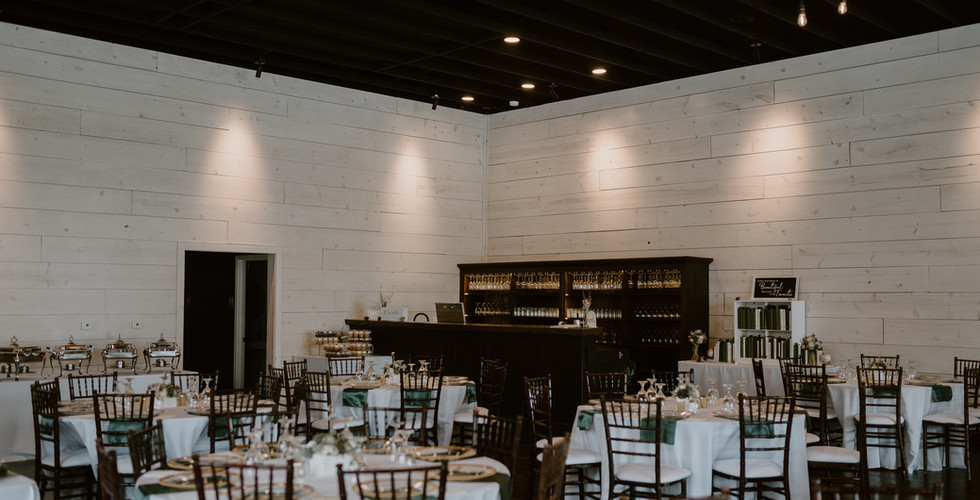 michigan wedding venues