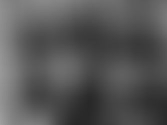 Top 10 Wedding Budgeting Tips at Affordable Wedding Venues Near Me