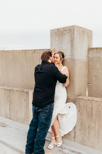 wedding chapels near me-wedding venues in michigan-michigan wedding venues-wedding venues near me-detroit wedding venues- celestial farms wedding venue in clio michigan