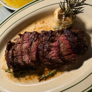 Romantic Getaways Near Me-sexy steak in detroit michigan