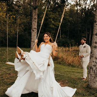 wedding venues near me-michigan wedding venues-detroit wedding venues-celestial farms wedding venue at 3116 E. Vienna Rd. Clio, Michigan 48420-weddings