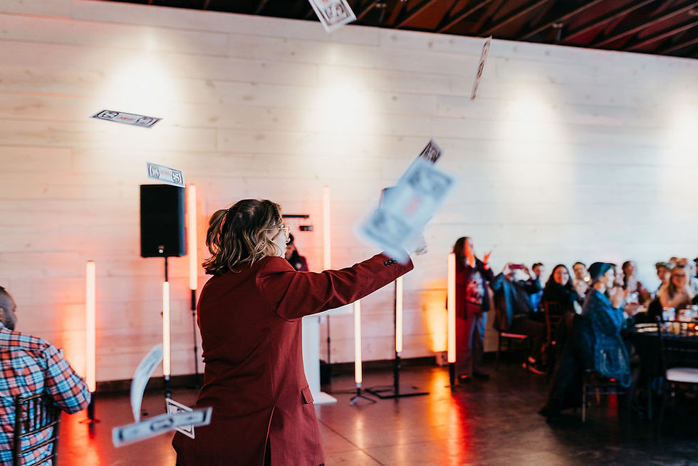 money gun at affordable wedding venues near me-celestial farms wedding venue-barn wedding venues-wedding chapels near me in clio michigan-detroit michigan wedding venues with wedding photography