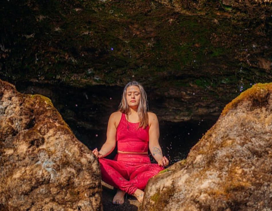 free yoga near me with celestial farms wedding venue in clio, michigan