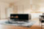suite at wedding venues in Michigan-suite at Michigan wedding venue-suite at detroit wedding venue