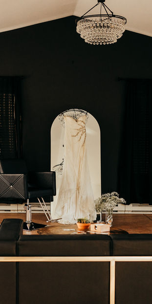 Clio Michigan Wedding Venue Celestial Farms-wedding venues near me-barn wedding venues near me-michigan wedding venues near me-affordable wedding venue near me-wedding chapel near me-barn wedding venues-wedding chapels in michigan-wedding venue-michigan barn wedding venues-wedding venues near me