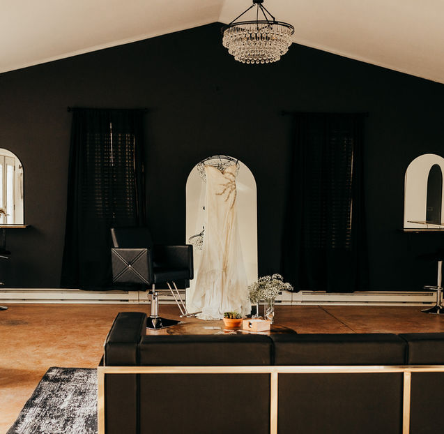 Clio Michigan Wedding Venue Celestial Farms-wedding venues near me-barn wedding venues near me-michigan wedding venues near me-affordable wedding venue near me-wedding chapel near me-barn wedding venues-wedding chapels in michigan-wedding venue-michigan barn wedding venues-wedding venues near me