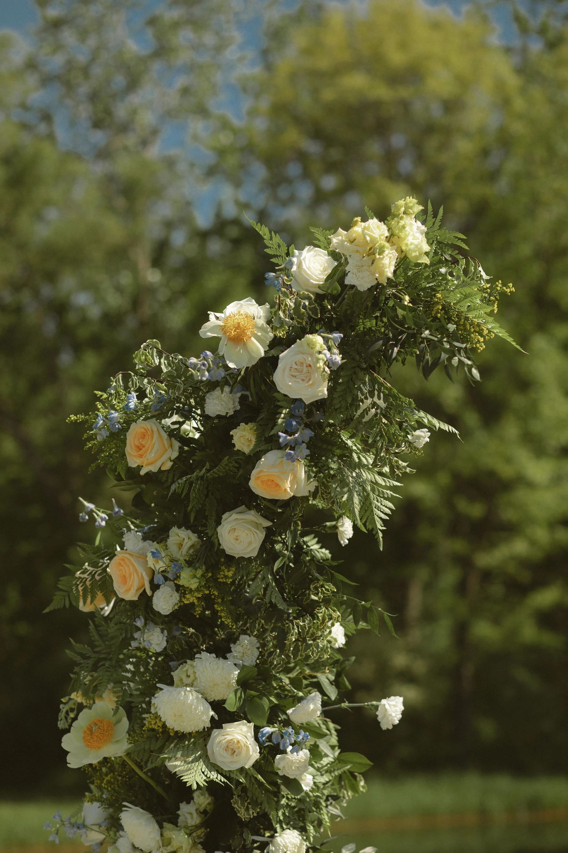 destination wedding locations