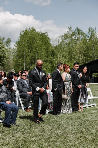celestial farms wedding venue in clio michigan-videography-wedding venues near me-barn weddings-michigan wedding venue-affordable wedding venues near me