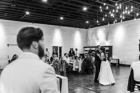 grand rapids wedding venue